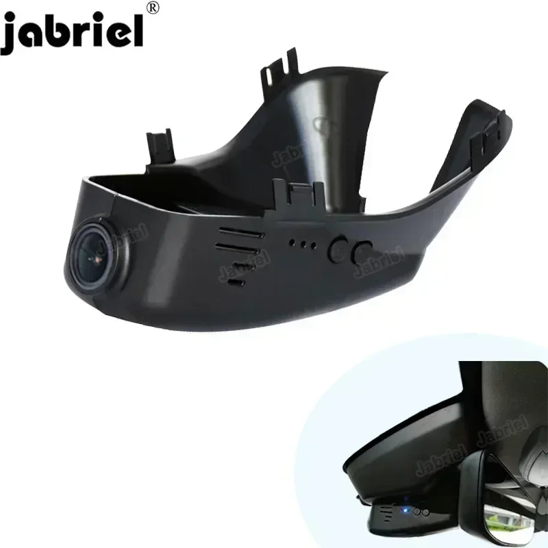 NEW Plug and Play Cable for 1080P Wifi Car-Dvr for DashCam for Volvo xc60 xc70 xc90 s80 s40 s90 v40 v50 v60 v70 xc40 PoleStar 2