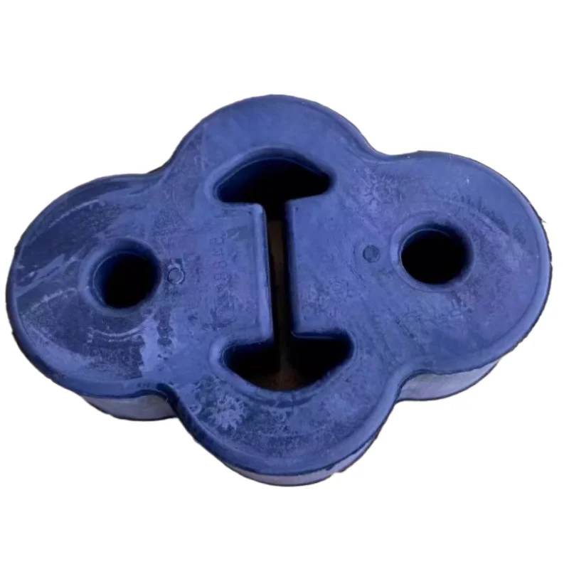 

5488228 Оригинальный подъемный наконечник глушителя выхлопной трубы, резиновое подъемное кольцо для Buick GL8 Firstland 2001 2002 2003 2004 2005 2006-2010