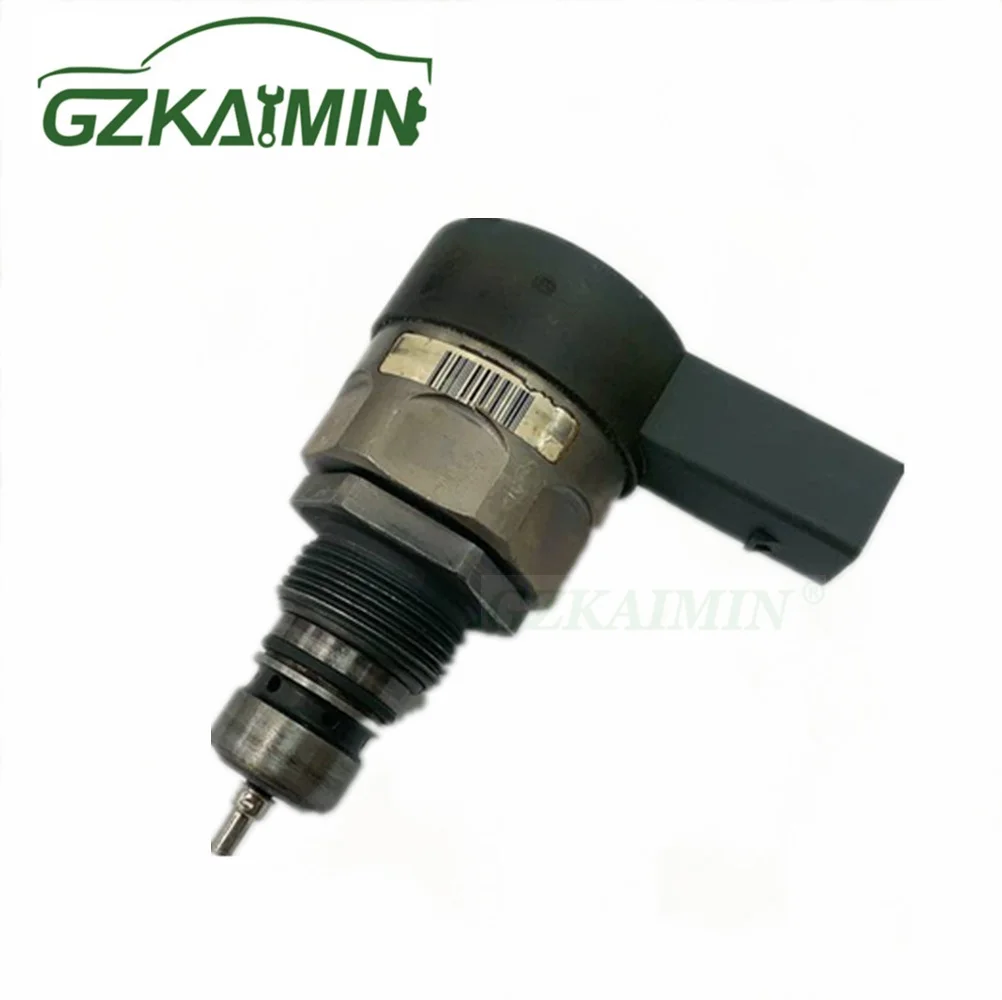 

Fuel Pressure Regulator Control Valve FOR BMW 5 G30 G31 2018 oem 0281006394 ATA18570