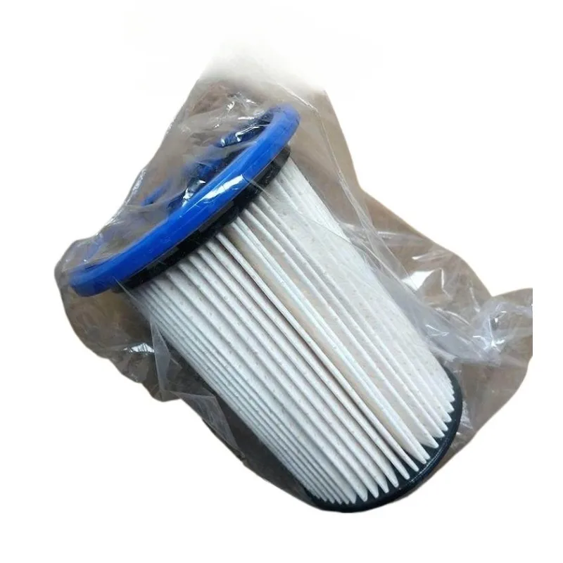 

Оригинальная решетка картриджа дизельного фильтра 3,0 TDI для Volkswagen Touareg Cayenne 2011-2018 гг.