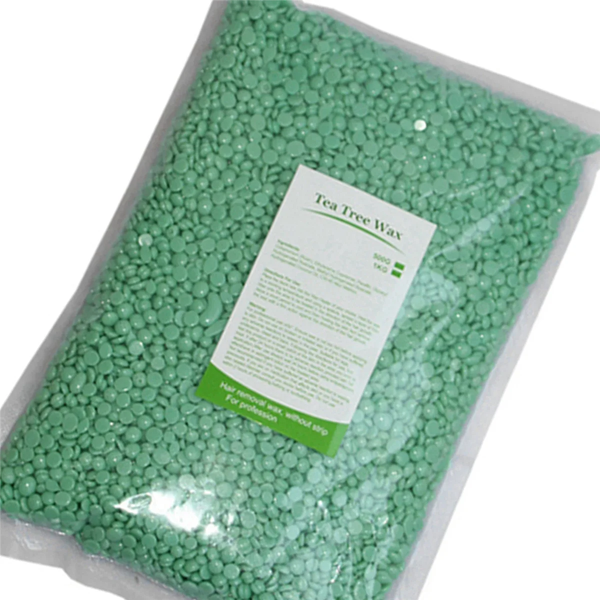 KEOL-2X 500 г восковые бобы для удаления волос, горячая пленка для всего тела, жесткие восковые бусины для депиляции, нагреватель воска, стиль 7