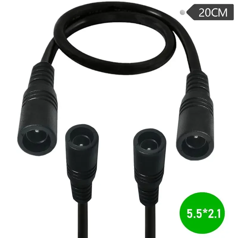 Dc Power Supply Wir…