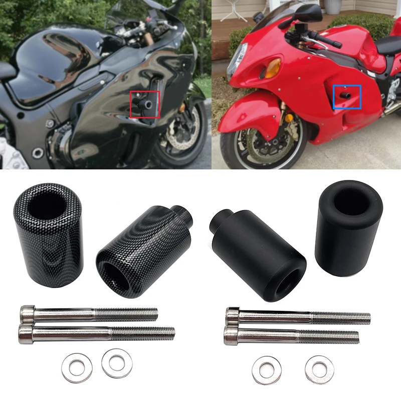 Voorruit Windscherm Motorfiets Dubbele Bubbel Windscherm Windscherm