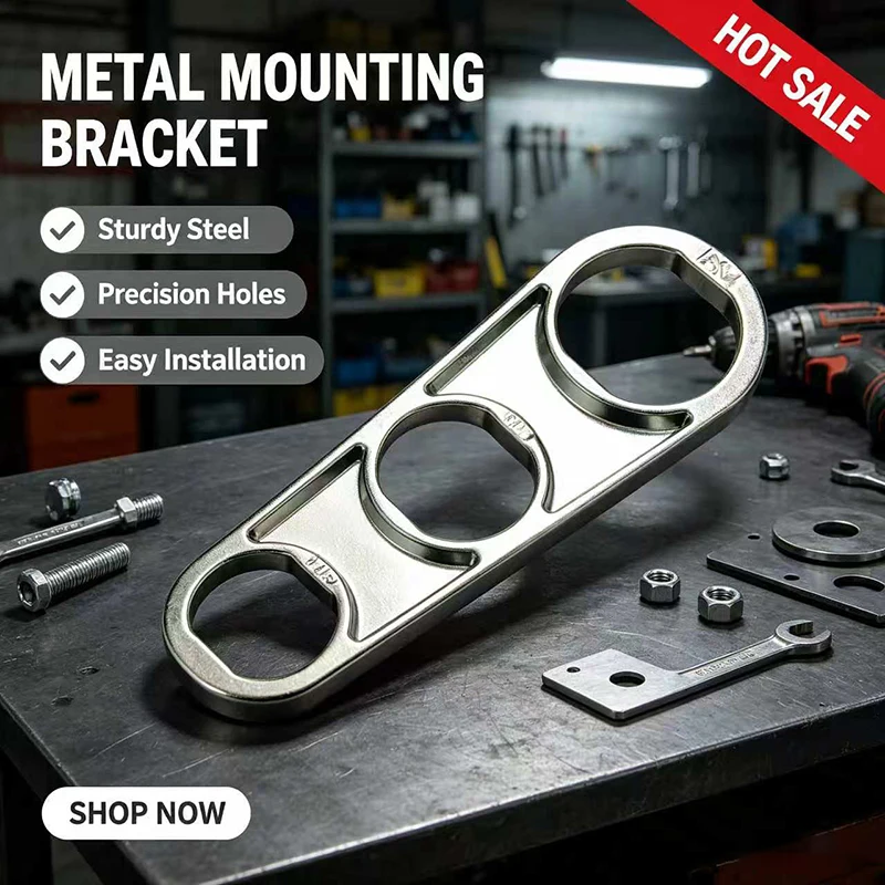 2-in-1 Faucet Aerator Wrench Water Flow Adjusting Tool Bathroom Plumber Maintenance Faucet Bubbler Key Home Tool