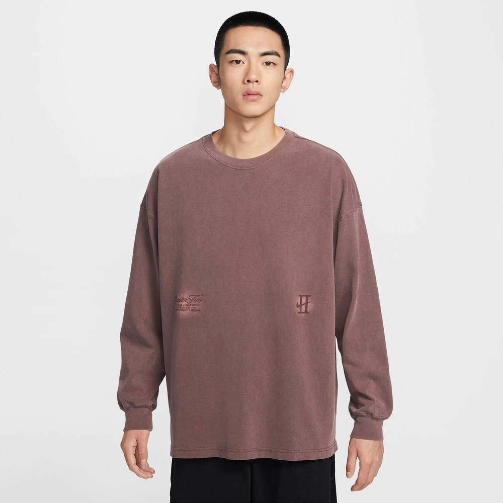 t-shirt-decontracte-a-manches-longues-nike-pour-homme-ih5086-502