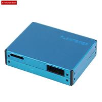 3X PM2.5 DUST SENSOR PMS7003 / G7 Thin Shape Digital PM2.5 Sensor (Inculd Transfer Board + Cable)-A78G