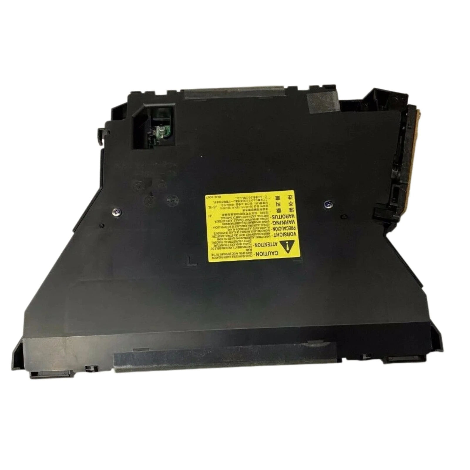 

Лазерный сканер M 725 M725 M712 700 (RM1-9213) для HP LaserJet Enterprise M 712