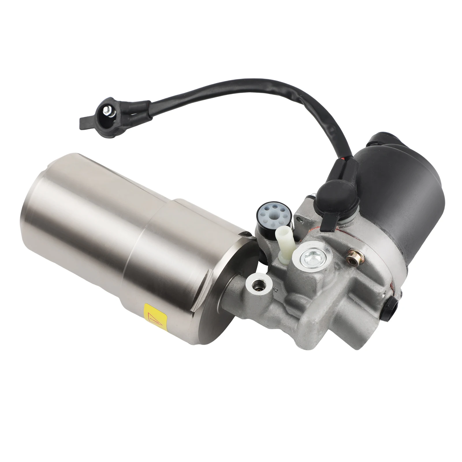 

Насос ABS (насос тормозной системы) для LEXUS LX470 1998-2007 4796060010