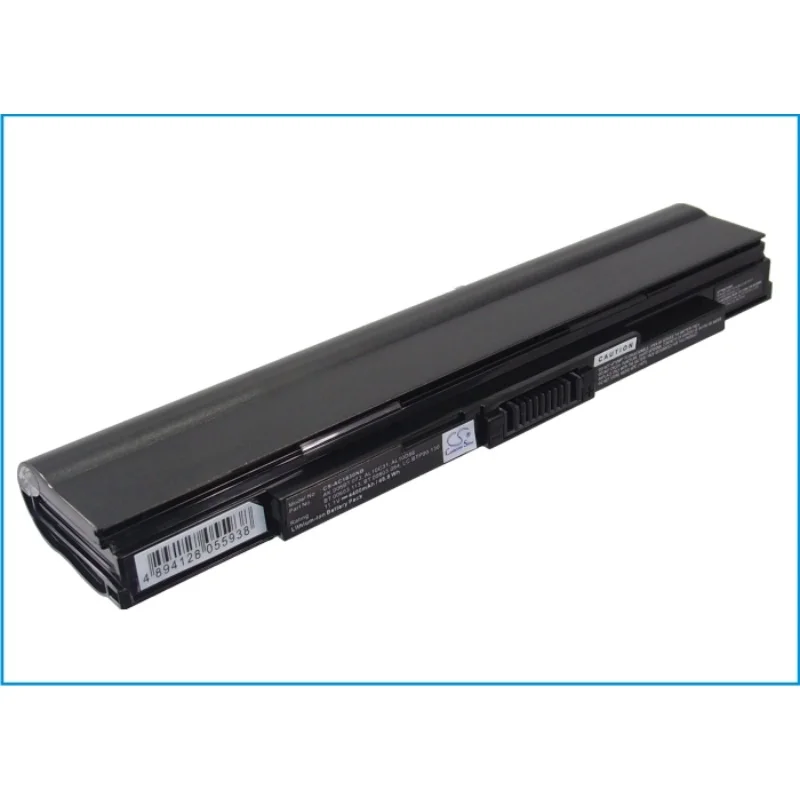 Cameron sino Notebook, Laptop 1430-4768, 1430-4857, AK.006BT.073, AL10C31, AL10D56, BT.   1430-4857  for Aspire One 753-U342ss01