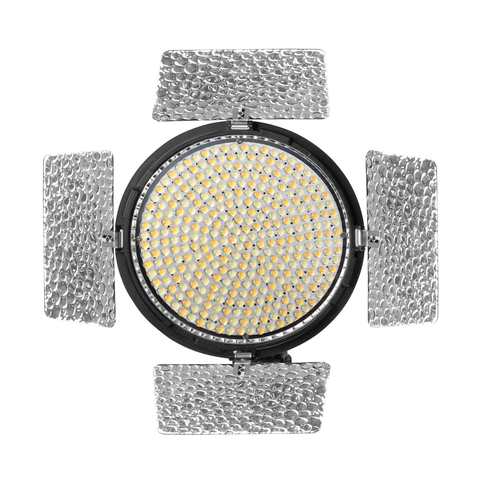 YN-216 YN216II Led … - image