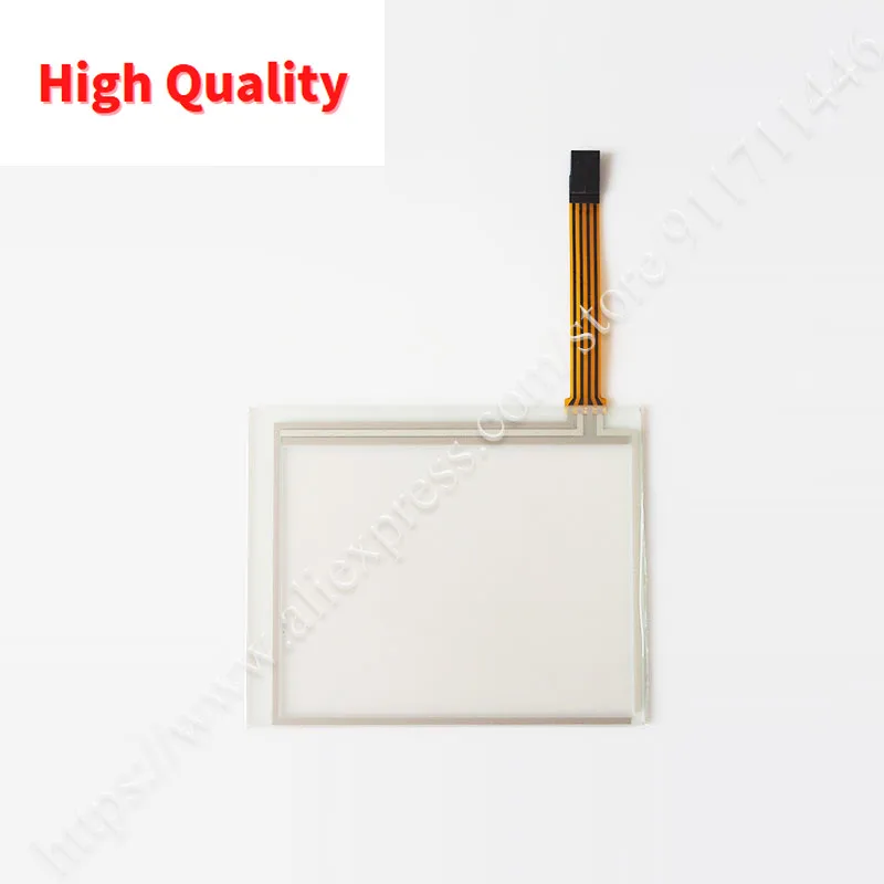 

Touch Screen Panel for ERT16-16-0045 Touch Glass Digitizer for ERT16-16-0045 Touchscreen