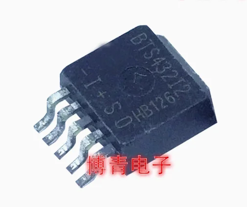 ic-novo-bts43212-bts432i2-to263