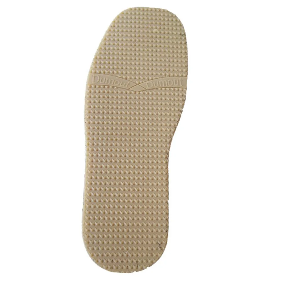 

1 Pair High Quality Non-Slip Shoes Mat Stickers Wear-Resistant Self-Adhesive Rubber Shoe Pieces Sole Protector Repair Materials