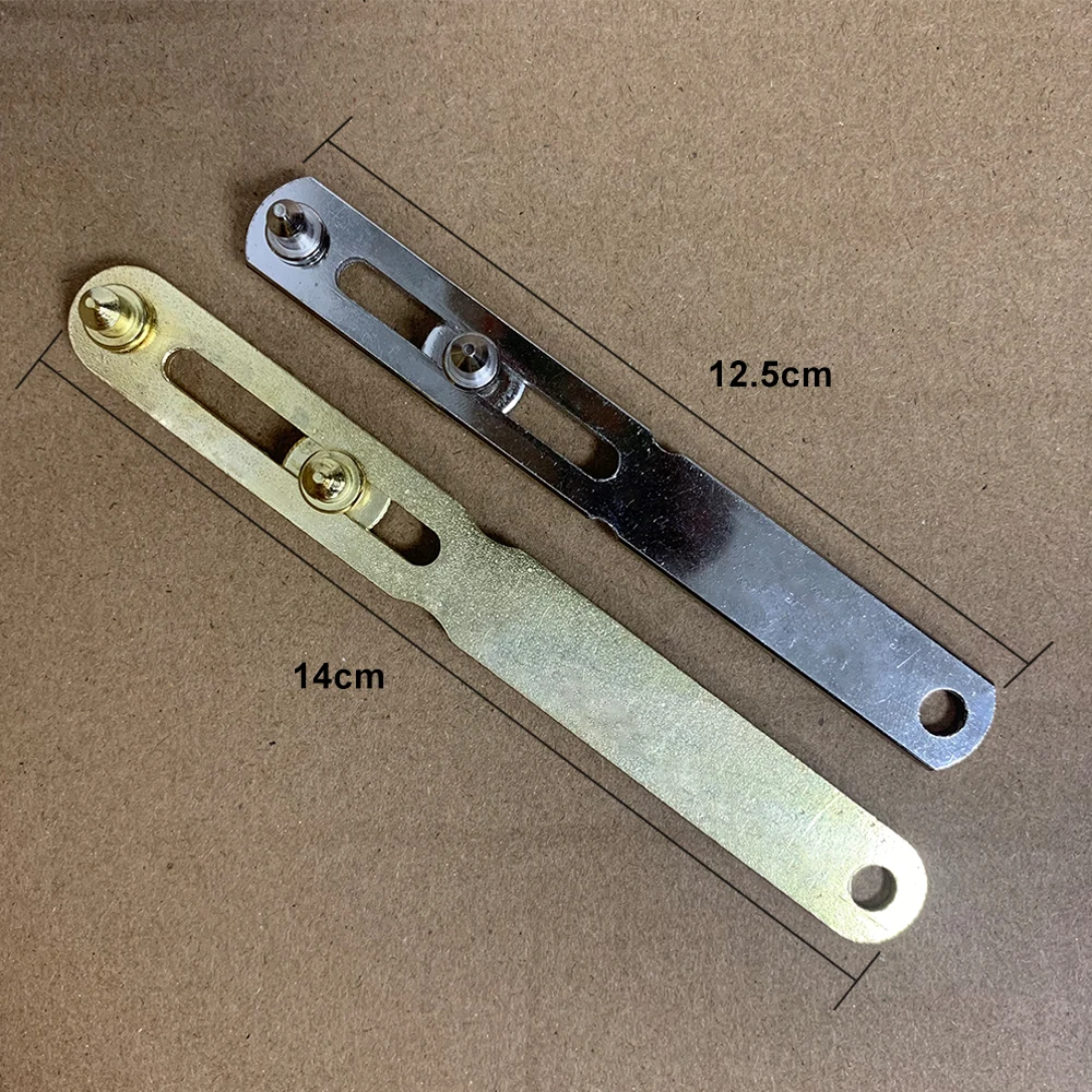 مشاهدة القضية الخلفية فتاحة 50 مللي متر قطر قابل للتعديل الخلفية اضغط أقرب مزيل إصلاح إزالة أدوات الساعاتي أداة الساعات المفتوحة