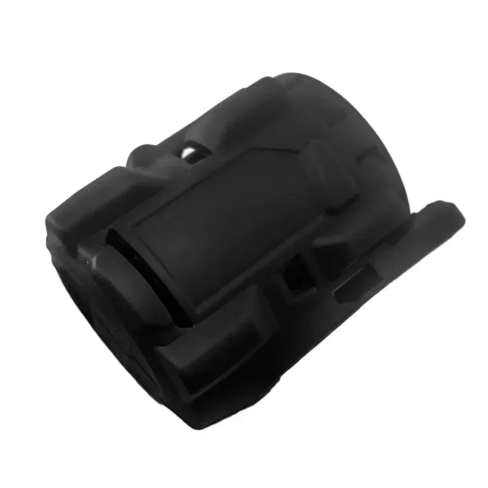 

1pc Wrench Rubber Protective Boot Part Number 49-16-2904 For 2903-20 2904-20 18V Electrical Wrench Power Tool Accessories