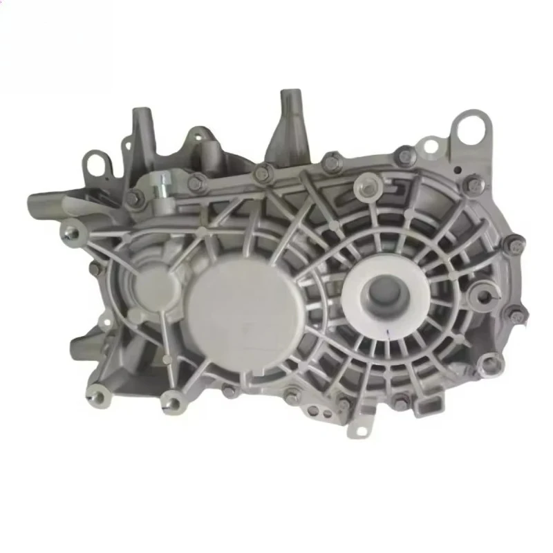 

Electric Vehicle Differential Transmission Replacement Parts Original Parts 6-Month Warranty,