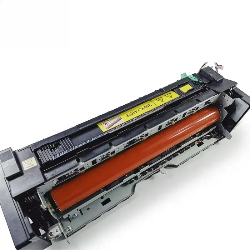 40X9046 Premium Fuser Assembly for Lexmark MX911 MX912 MS911 MX910 Fuser Unit