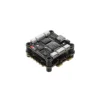 GEPRC TAKER F722 BT STACK – 8Bit 60A / 8Bit 65A / 32Bit 50A 4