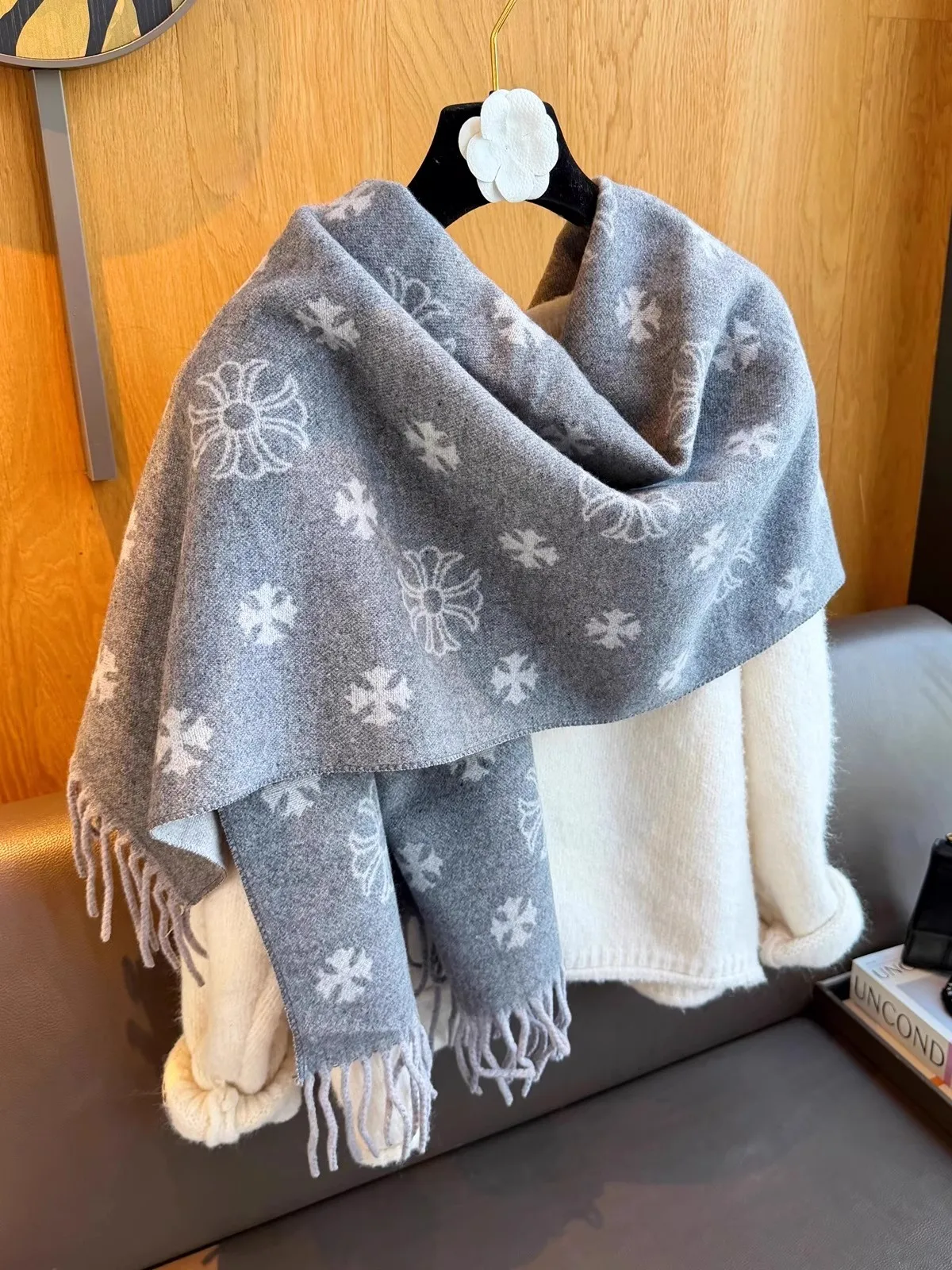 cansay-kaer-hiver-double-face-flocon-de-neige-camere-echarpe-femmes-ey-chaleur-poincon-ne-plus-chaud-polyvalent-coreen-sle-echarpe