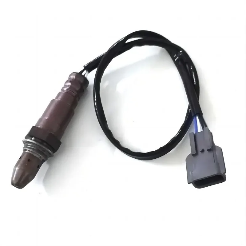 

Accessories FactoryApplicable To Automotive Oxygen Sensor 2349149 2269000Q1H 226934CL0A 226A42790R