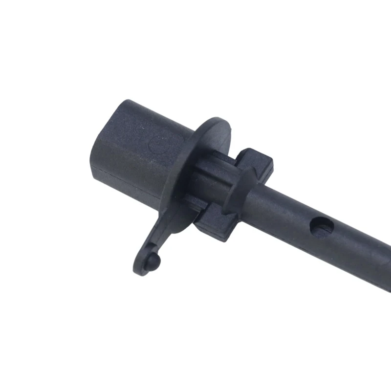 Super Sale Temperature Sensor 6E5Z-19C734-BA for Ford Lincoln MKZ
