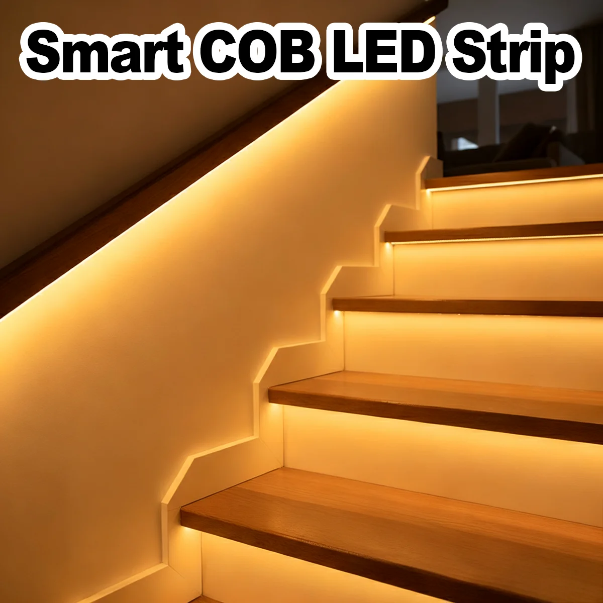 1M 3M 5M Led Strip …