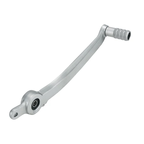 Nuevo Para 450SR 450 SR SR450 450NK 450 NK piezas originales de motocicleta conjunto de Pedal de freno