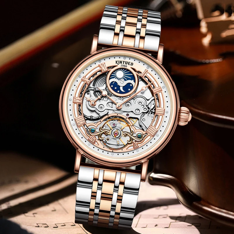 reloj-mecanico-kinyued-de-acero-inoxidable-para-hombre-relojes-tourbillon-automaticos-de-lujo-reloj-de-pulsera-retro-de-negocios-para-hombre-relojes-para-hombre