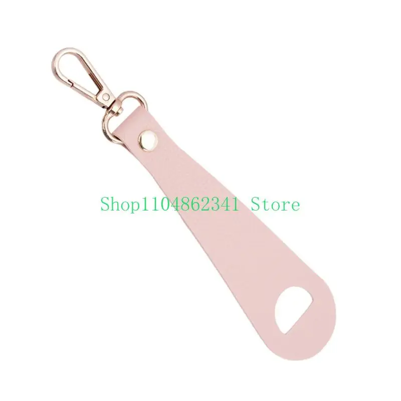 5asd Multifunctional Hat Clip Good Quality Nonslip Hat Clip Scarf Glove Hat Holder