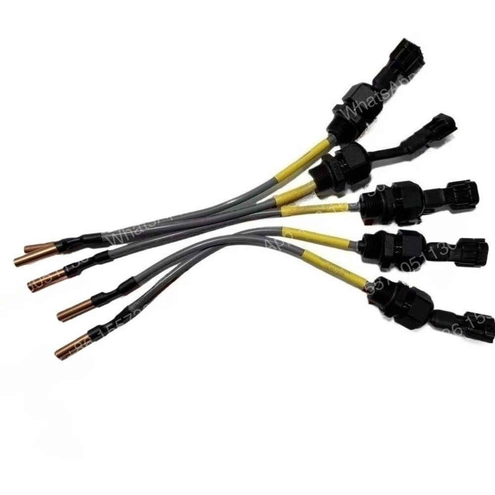 per-condizionatore-d'aria-centralizzato-025-29964-004-sonda-temperatura-acqua-02529964004