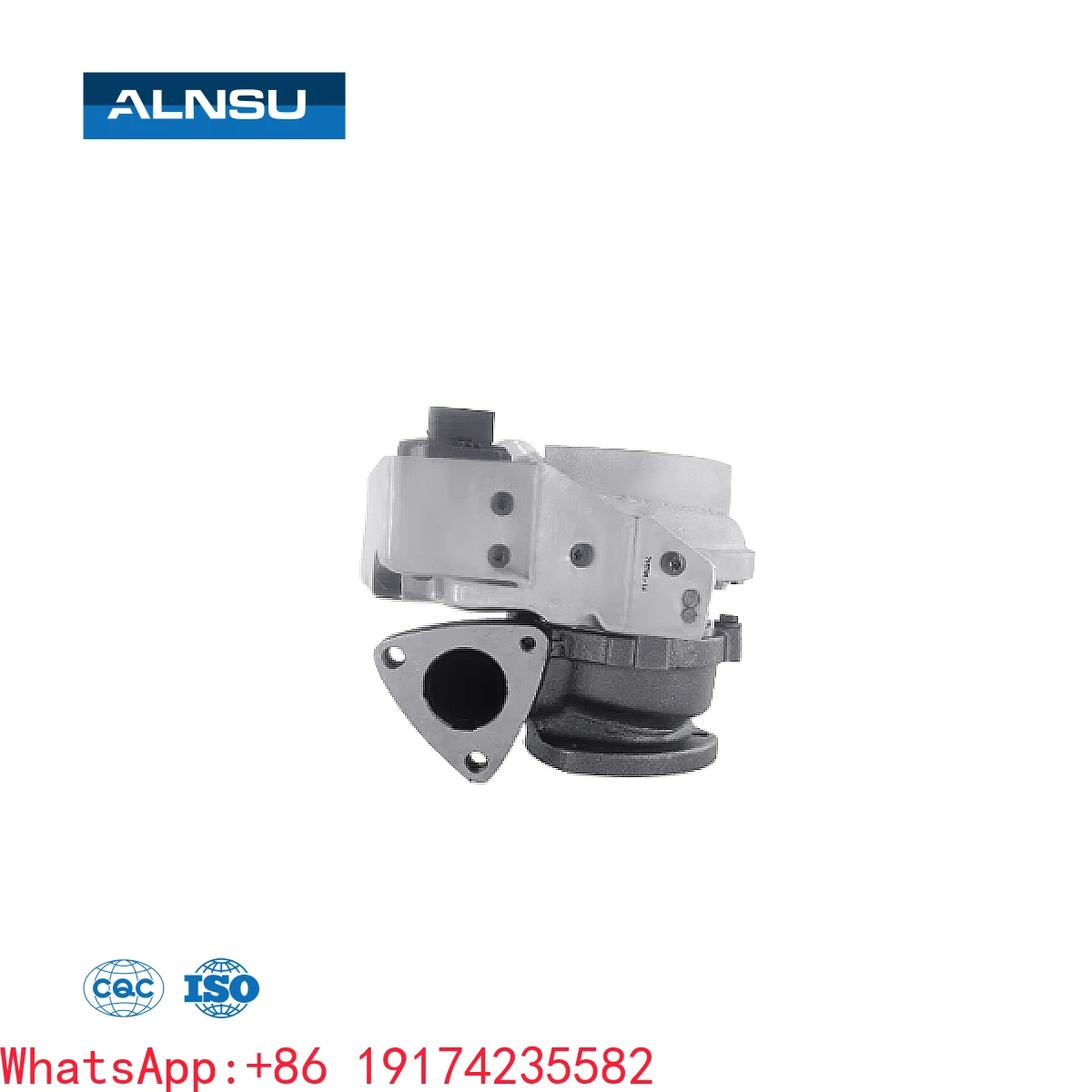 

Car Part Factory Price Turbocharger For Ford Ranger Everest 831157-0002