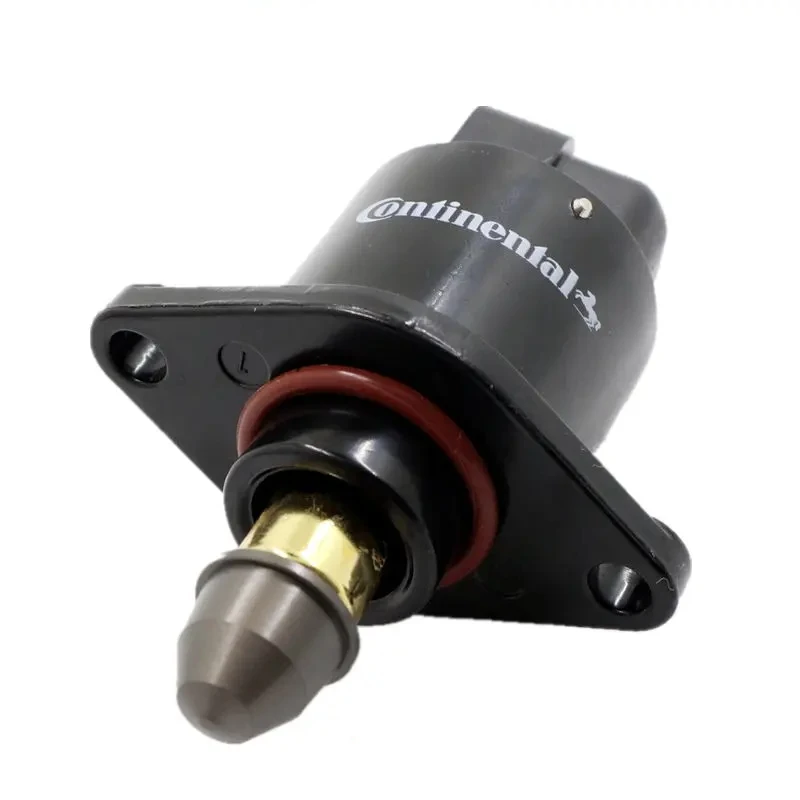 Original Oem Isc F0… - image