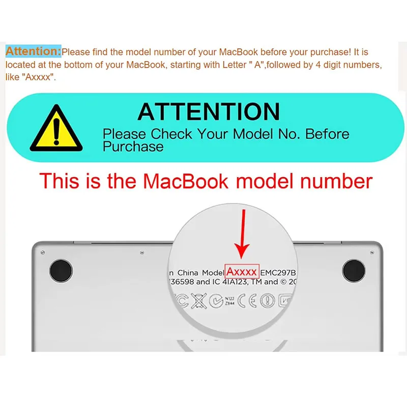 حافظة مخصصة ل 2025 ماك بوك اير برو 11 12 13 13.3 14 15 16 بوصة M5 M4 M4 M3 M2 M1 A3240 A3113 A2681 A3112 A2442 غطاء الكمبيوتر المحمول