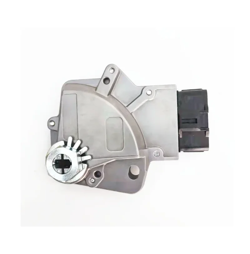 

Transmission position selector sensor For Lifan MyWay