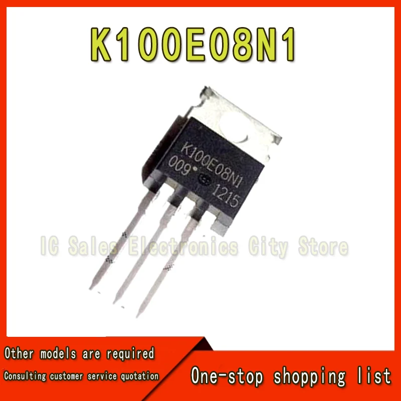 Kwaliteit-K100E08N1 Cardigan, 10 Stks por lote