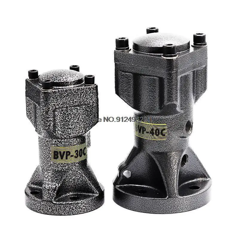 Piston Reciprocatin…