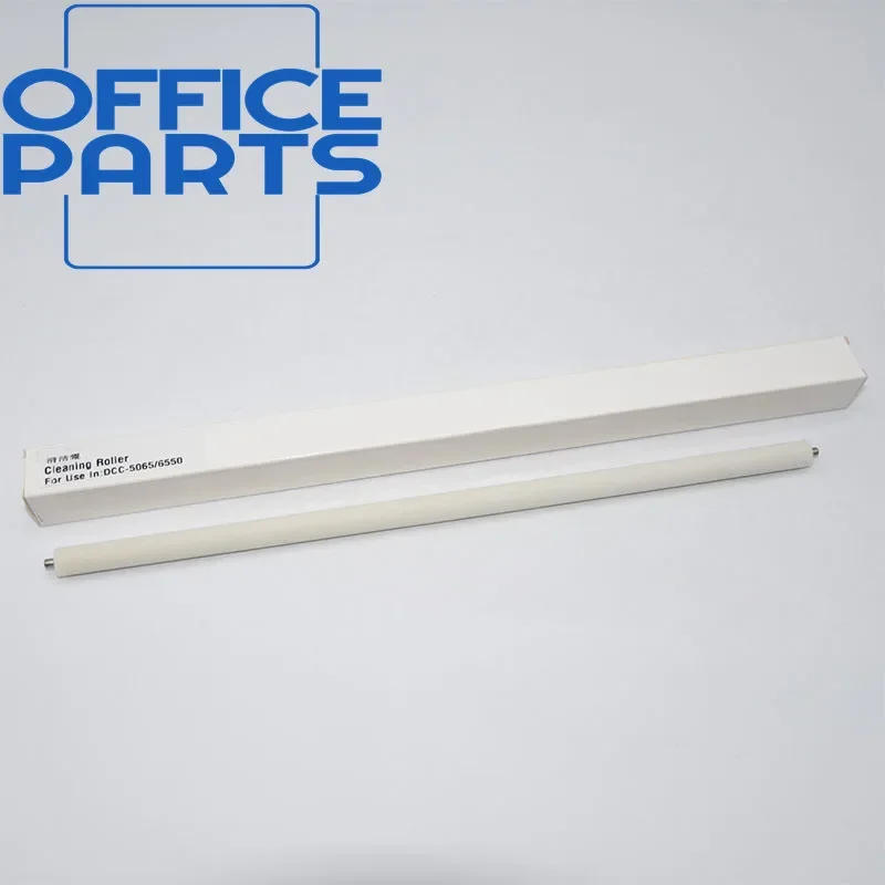 

4 губчатых чистящих валика для Xerox DC 240 242 250 252 260 WC 7655 7665 7675 7755 7765 7775 DCC 6550 7500