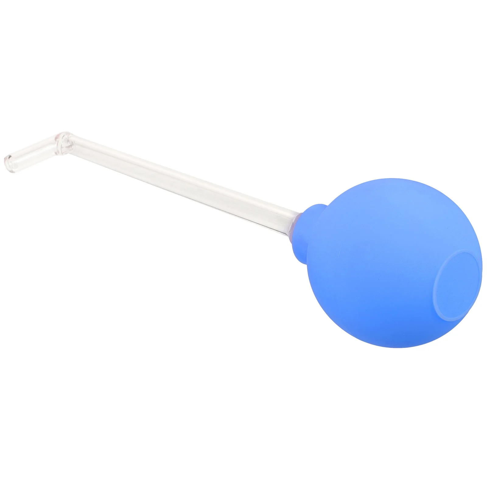 منظف الأسنان المحمول بتصميم أنبوب الزاوية اليمنى أداة فعالة للعناية بالفم لتنظيف شامل للمناطق الصعبة #6