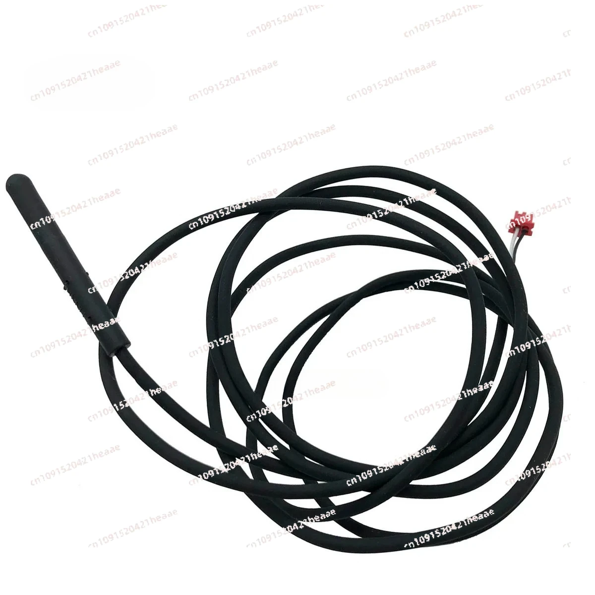 

Suitable for Ice Machine Snow Machine Ice Detachment Temperature Sensing Line Temperature Sensor Probe