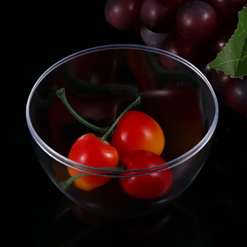 

10Pcs Candy Packaging Egg Reliable Odorless Plastic Gift Box for Easter Festival Candy Case Party Wedding Decor