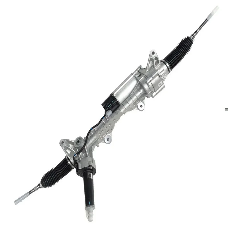 

High Quality X4 Steering Gear 32105A34A93 32105A1D6E1 32105A1D6D9 32105A34A95 Pinion And Rack Assembly