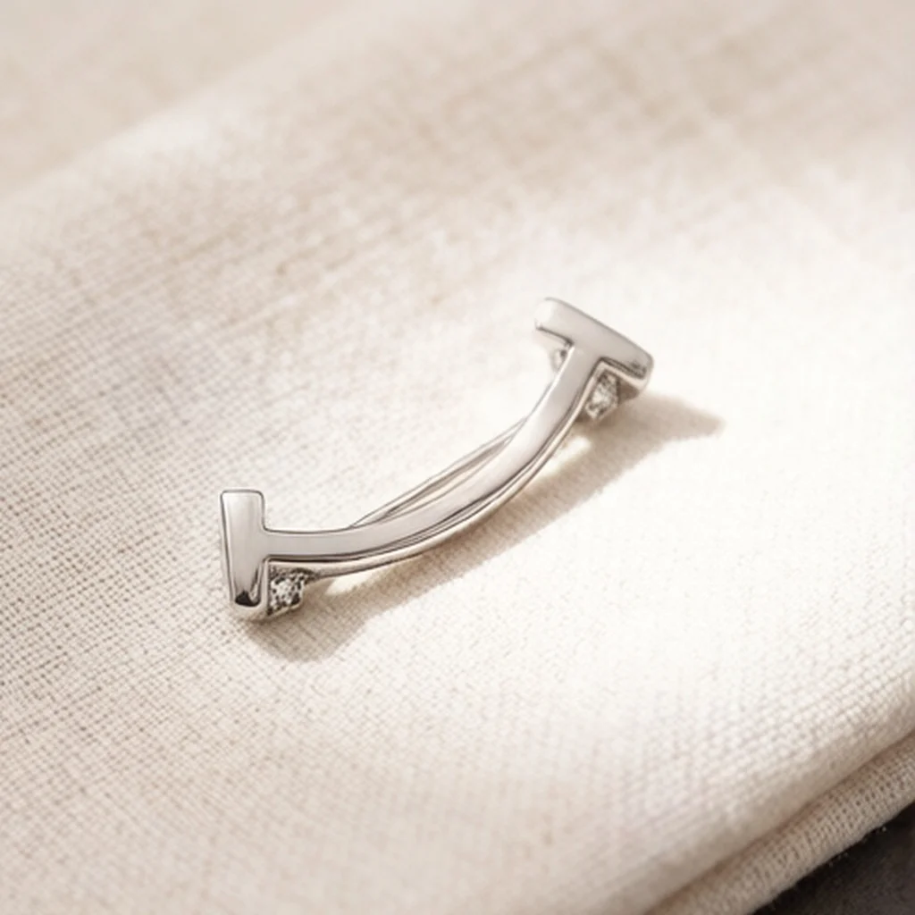 Trend 26 Decorative Buckle Badge Brooch Metal Badge for Shoe Upper Unique Women's Suit Pin Versatile Pin Silk Clip Metal Lapel Pin Ins Bag Accessory Business Banquet Brooch Hidden Pin Decorative Brooch Anti-Exposure Brooch Clothing Pin High-End