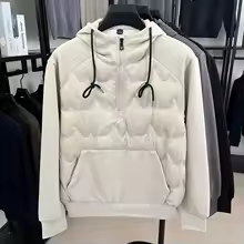 Men'S winter dress on sale