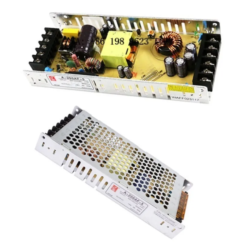 

P3.9 P4.8 4K Waterproof Rental LED Video Wall 500x500mm Giant Stage Panel SDK Commercial Advertising Display Screen