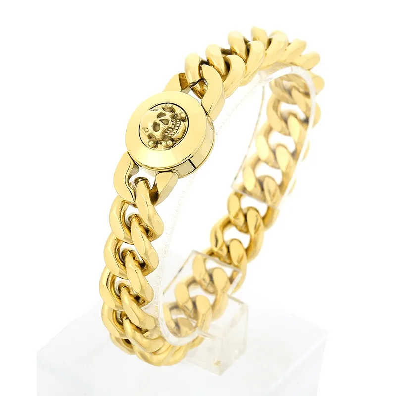 novo-cubano-pulseiras-para-homem-pesado-316l-corrente-de-aco-inoxidavel-hip-hop-cranio-joias-presente-masculino-pulseira-marca-luxo