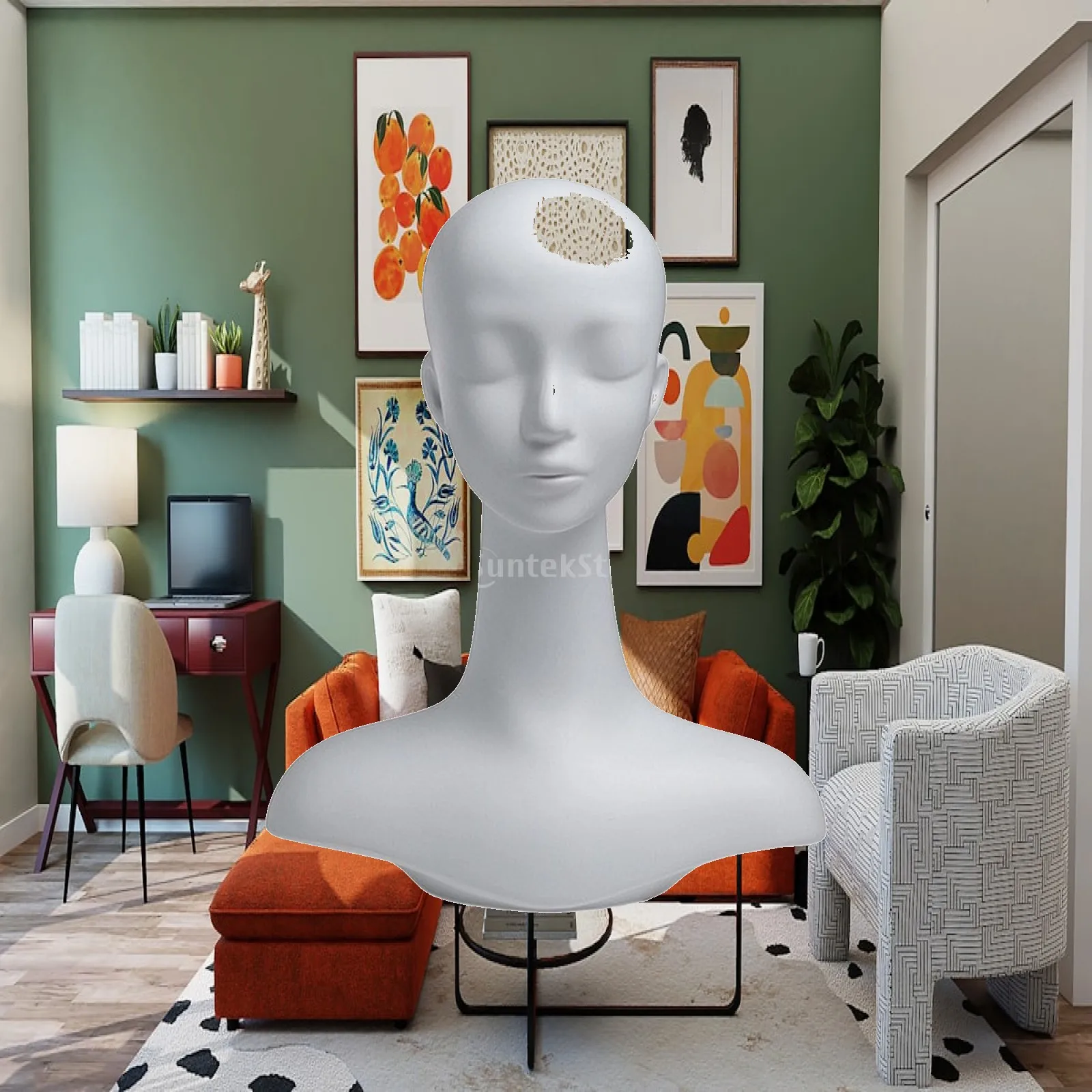 cabeza-de-maniqui-con-hombros-busto-de-exhibicion-blanco-cabeza-de-maniqui-femenino-torso-minimalista-y-liso-para-minoristas-mostradores-de-tiendas