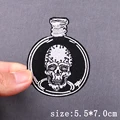 PE6807CT
