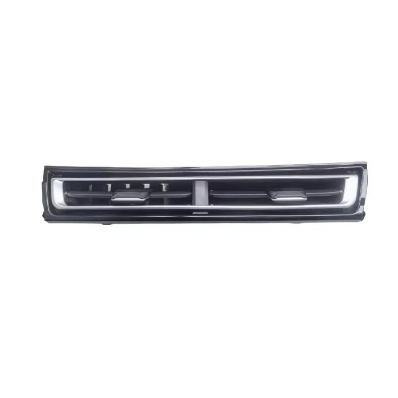 

for Changan CS85 Center Side Dashboard Air Vent Outlet Adjustment Tab Left Right Genuine Brand New
