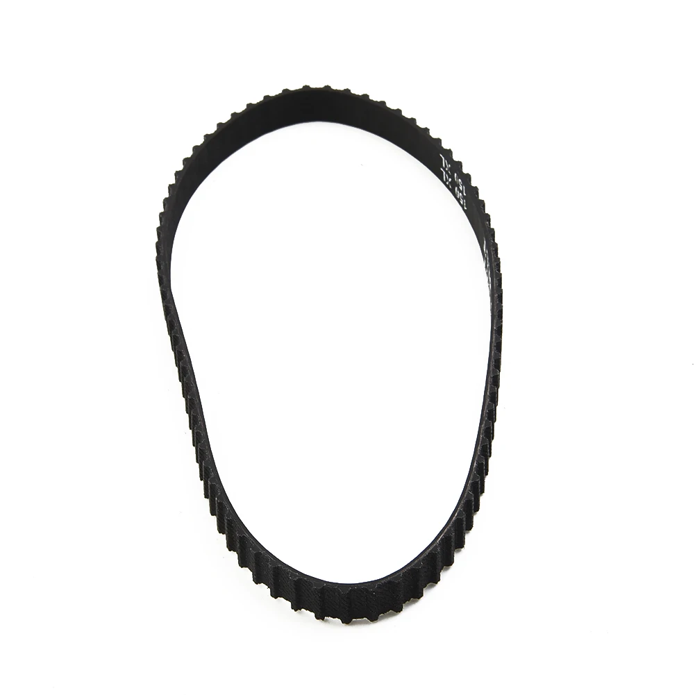 150XL037 Replacement Belt for XL Series Positive Drive Assemblies 75 Teeth 10mm Width 381mm IC 5.08mm Pitch Robust Transmission