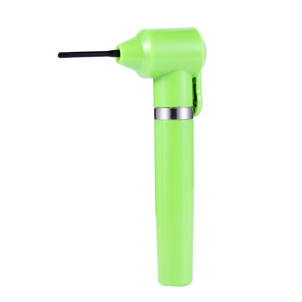 Electric Tattoo Ink Mixer With 5Pcs Sticks Pigment Agitator Tattoo Blender For Pigment Blending Makeup BodyTattoo Accessories